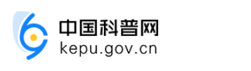 中国科普网